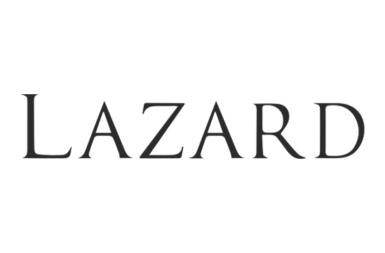 Lazard_crop