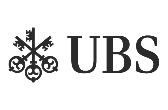 UBS_crop
