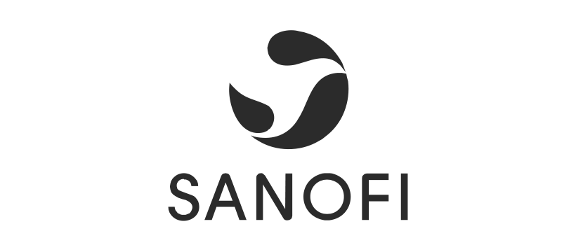 Sanofi