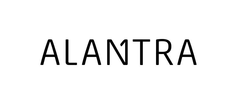 Alantra
