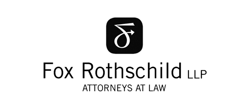 Fox_Rothschild