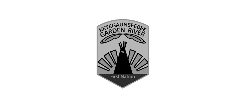 GardenRiver