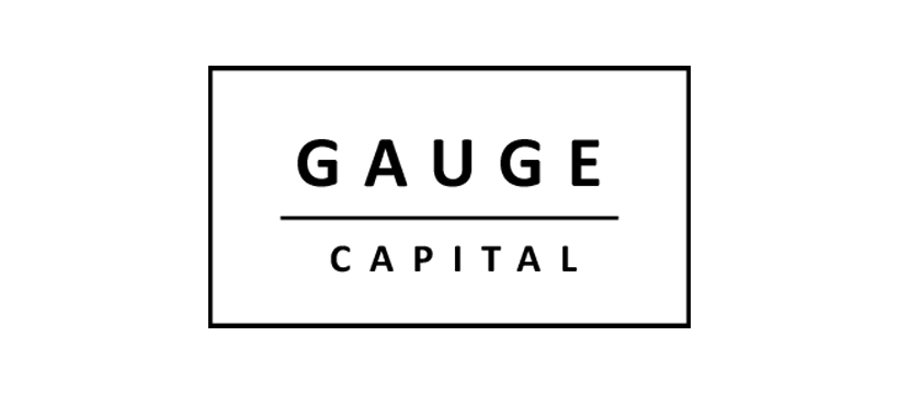 Gauge_Capital