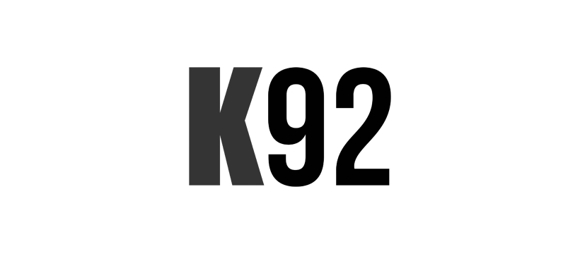 K92_Mining