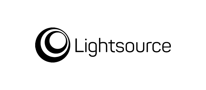 Lightsource