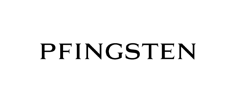 Pfingstein