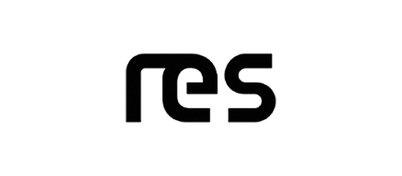 Res