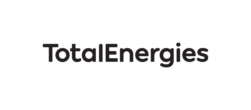 Total_Energies