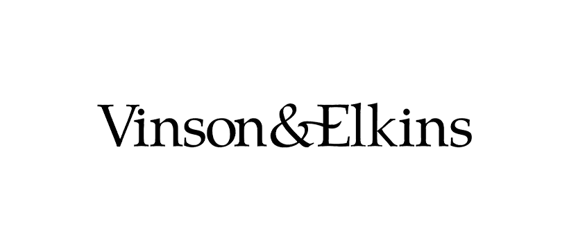 Vinson_Elkins