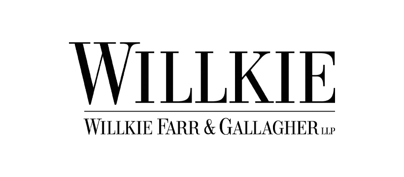 Wilkie